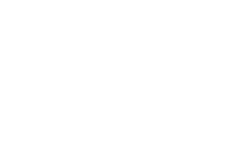 Garage Rudy Vanlommel logo